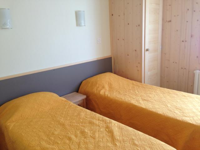 Appartement Armaillis - Les Gets