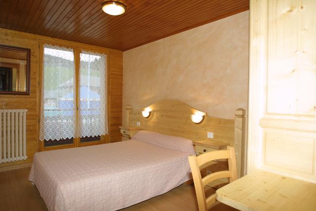 Appartement Bleuet - Les Gets