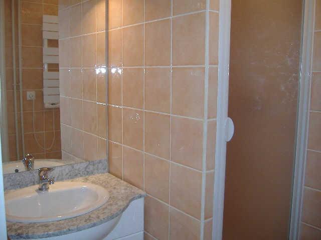 Appartements Chalmettes 35494 - Montgenèvre