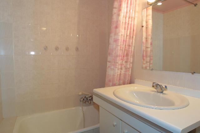 Appartement Forge - Les Gets