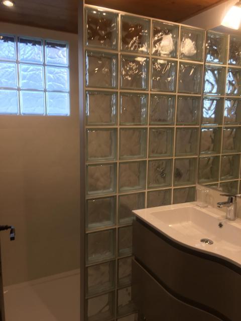 Appartement Ranfolly - Les Gets