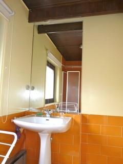 Appartement Pied De L'Adroit - Les Gets