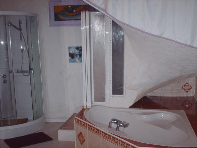 Appartement Ginkgo - Les Gets