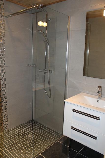 Appartement Adelphine - Les Gets