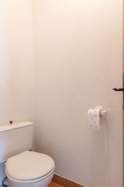 Appartement Arzerier MTG520-2C02 - Montgenèvre