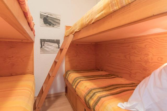 Appartement Arzerier MTG520-2C02 - Montgenèvre