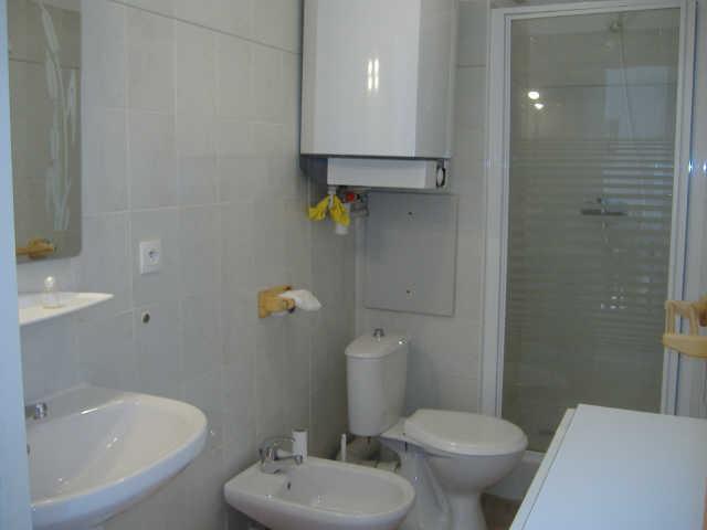 Plein Soleil 35517 - Montgenèvre