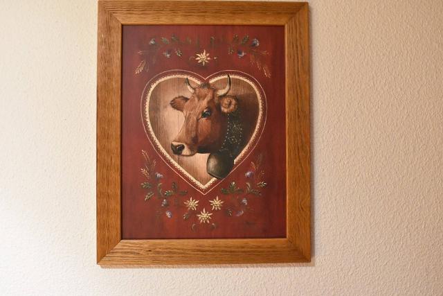 Appartement Telemark MRB660-001 - Méribel Centre 1600 