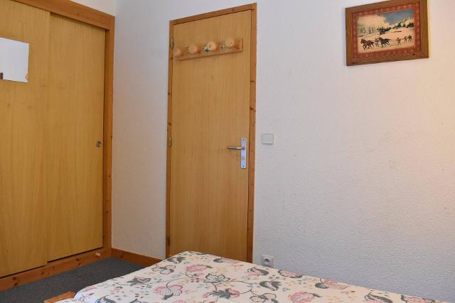 Appartement Telemark MRB660-002 - Méribel Centre 1600 