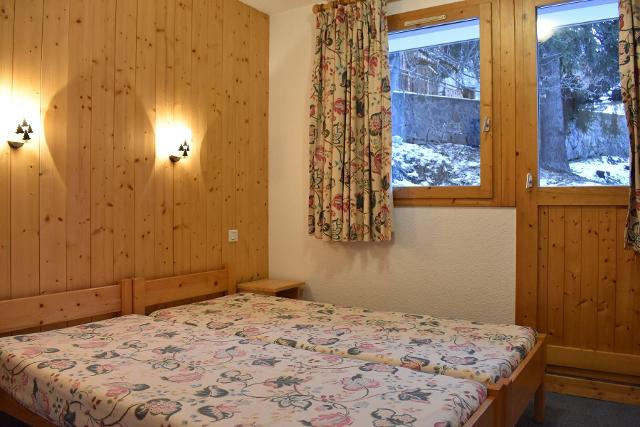 Appartement Telemark MRB660-002 - Méribel Centre 1600 