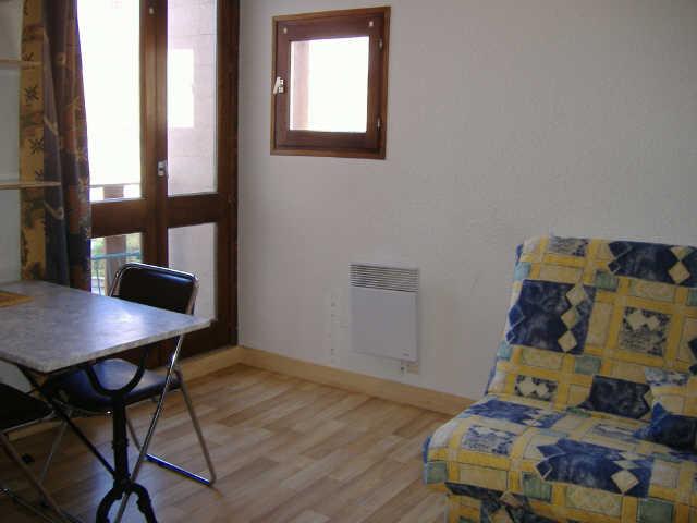 Arzerier 35526 - Montgenèvre