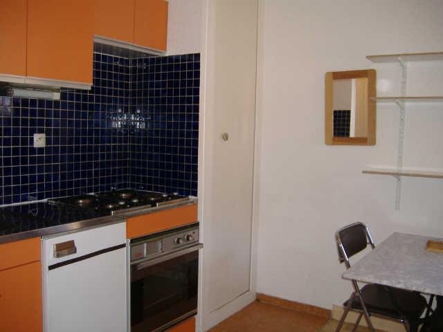 Arzerier 35526 - Montgenèvre