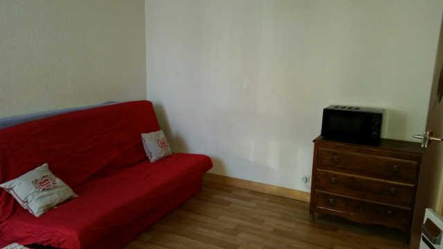 Arzerier 35526 - Montgenèvre