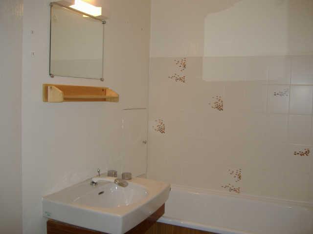 Arzerier 35526 - Montgenèvre