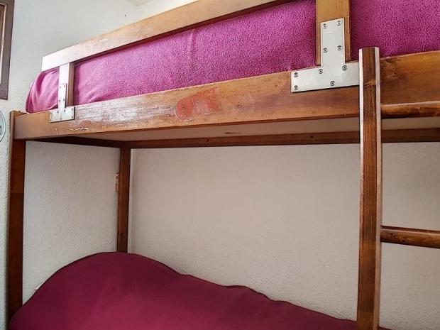 Appartement Asters - Les Menuires Fontanettes