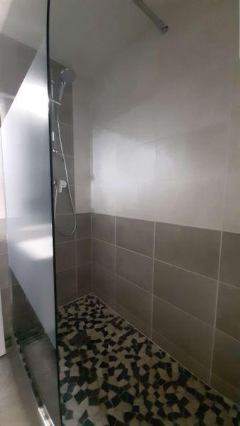 Appartement Chalmettes 1 MTG100-326 - Montgenèvre