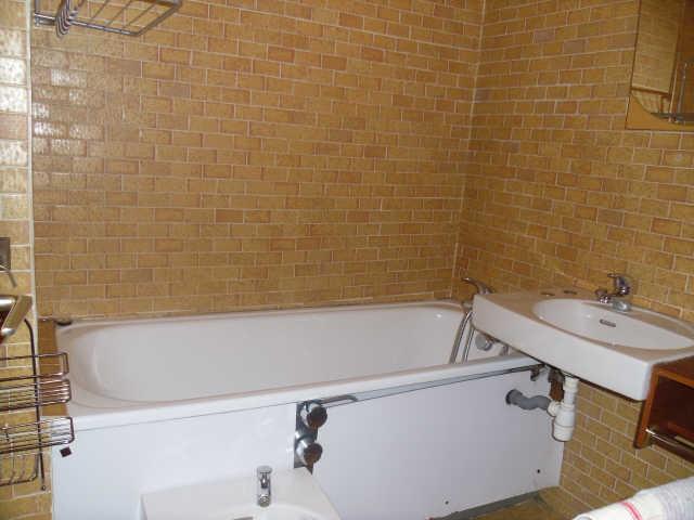 Appartements Bardeaux 35548 - Montgenèvre