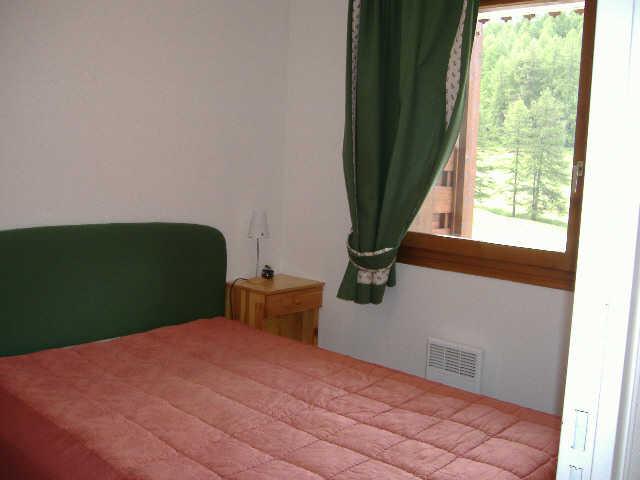 Chalet De La Source 35549 - Montgenèvre