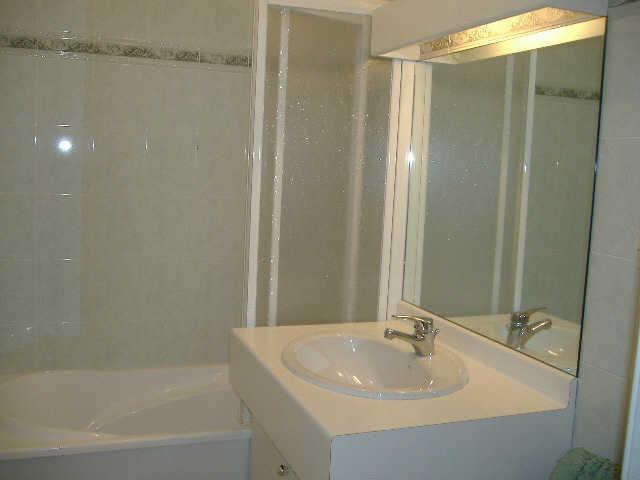 Chalet De La Source 35549 - Montgenèvre