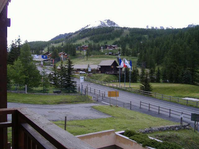 Chalet De La Source 35549 - Montgenèvre
