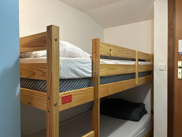 Appartement Tourmente MTG260-004 - Montgenèvre