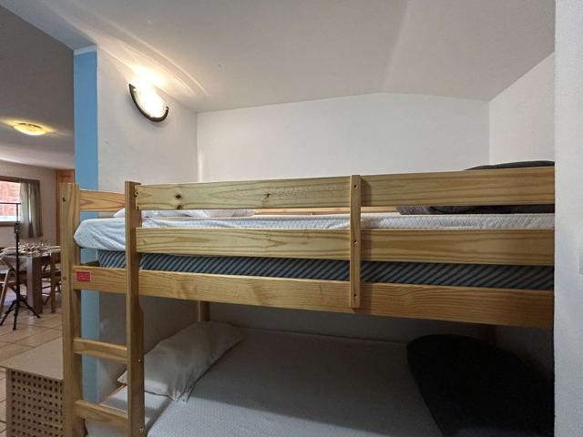 Appartement Tourmente MTG260-004 - Montgenèvre