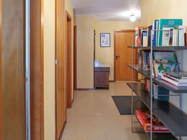 Appartement Les Cerisiers - Nendaz