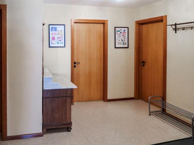 Appartement Les Cerisiers - Nendaz