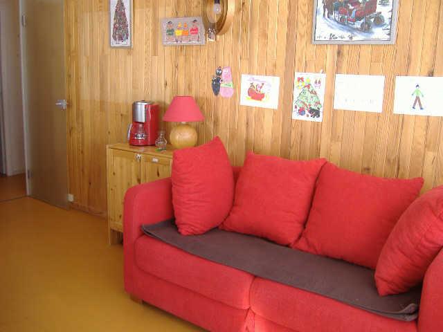 Arzerier 37982 - Montgenèvre