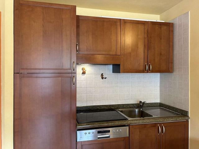 Appartement Loubatiere MTG240-B6C - Montgenèvre