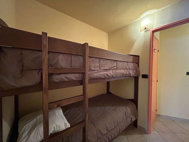 Appartement Loubatiere MTG240-B6C - Montgenèvre