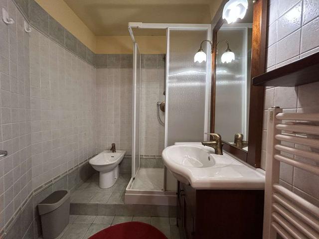 Appartement Loubatiere MTG240-B6C - Montgenèvre