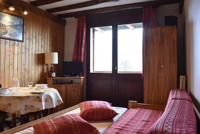 Appartement Grand Sud MRB340-113 - Méribel Centre 1600 