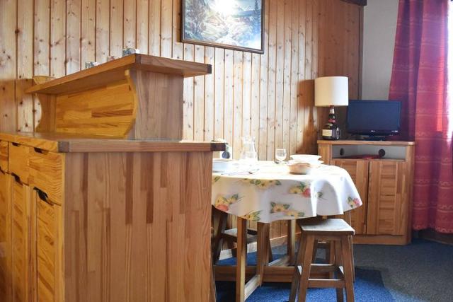 Appartement Grand Sud MRB340-113 - Méribel Centre 1600 