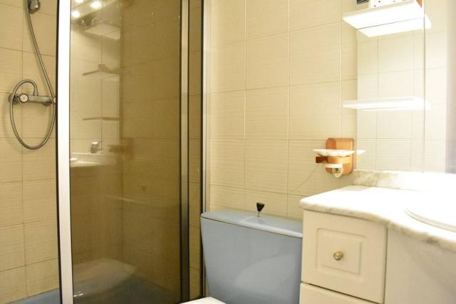 Appartement Grand Sud MRB340-113 - Méribel Centre 1600 