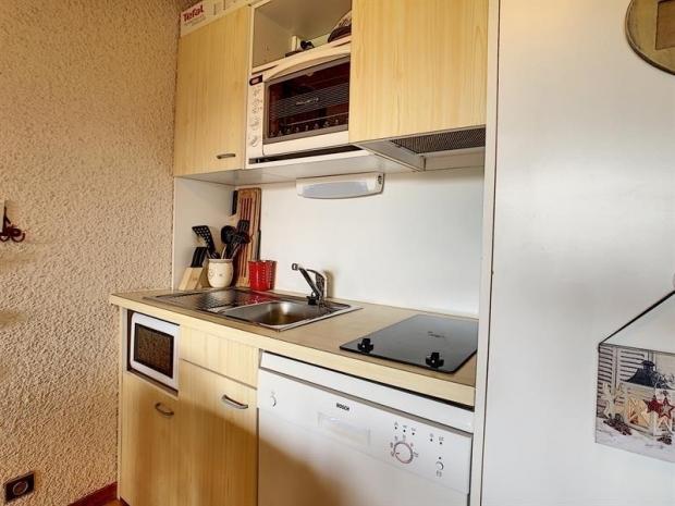 ADRAY N°15 - Les Gets