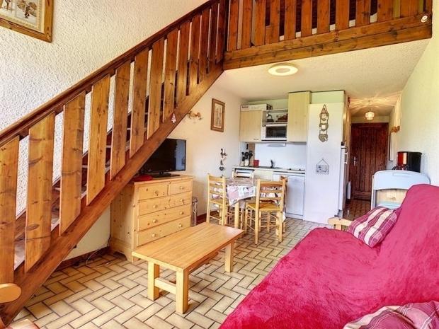 ADRAY N°15 - Les Gets