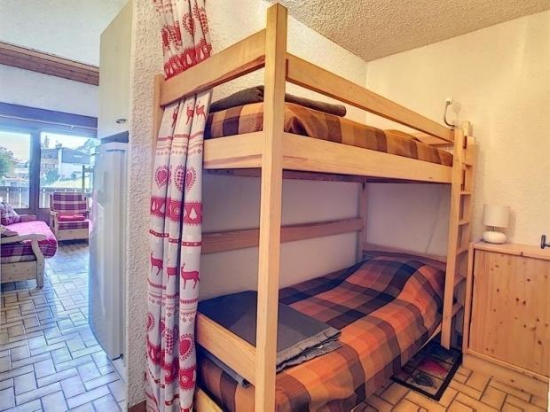 ADRAY N°15 - Les Gets