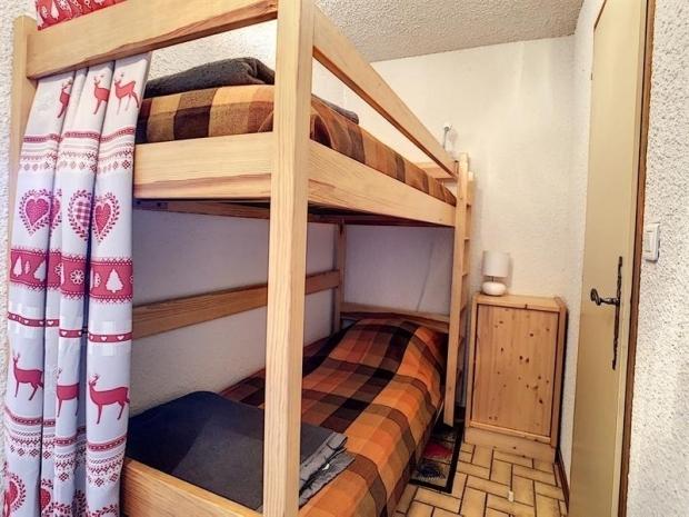 ADRAY N°15 - Les Gets