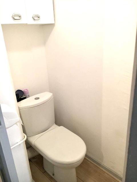 Appartement Prapelier 345 - Les Deux Alpes Centre