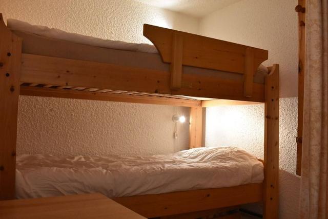 Appartement Petaru MRB540-C47 - Méribel Centre 1600 