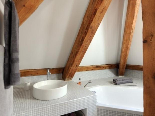 T4 aux Pècles - Chamonix Sud