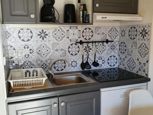 APPARTEMENT LES TOITS DU DEVOLUY - Superdévoluy