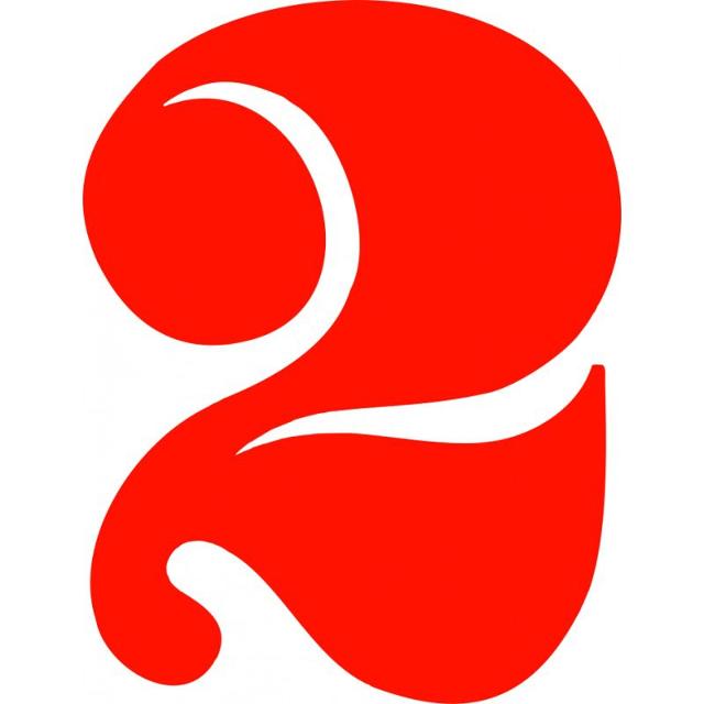 Appartements L'alpina Lodge 32000031 - Les Deux Alpes Centre