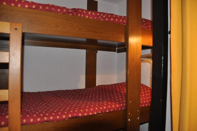 Appartements MEIJOTEL 56000823 - Les Deux Alpes Centre