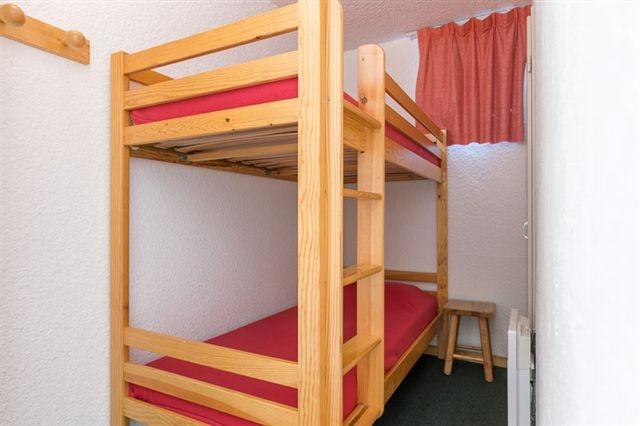 Appartements VALLEE BLANCHE 40200002 - Les Deux Alpes Centre