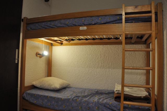 Appartements VALLEE BLANCHE 56000357 - Les Deux Alpes Centre