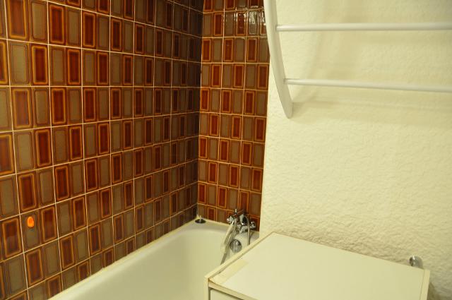 Appartements VALLEE BLANCHE 56000357 - Les Deux Alpes Centre