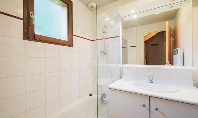 Les Chalets des Flocons du Soleil - maeva Home - La Joue du Loup