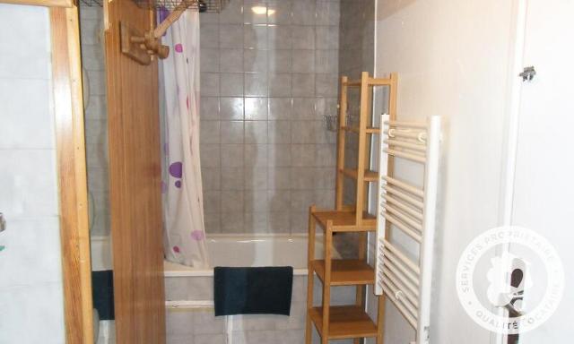 Les Chalets des Flocons du Soleil - maeva Home - La Joue du Loup